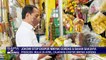 Jokowi Larang Ekspor Minyak Goreng dan Bahan Bakunya, Akankah Bisa Turunkan Harga Minyak Goreng?