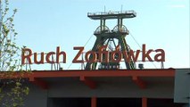 Polonia | Diez mineros desaparecidos tras un nuevo accidente