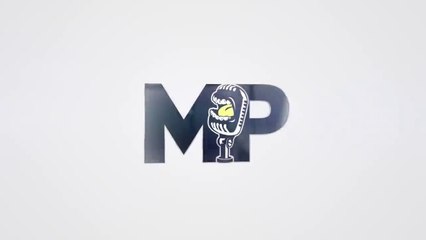 Best Exercise For Your Biceps Is NOT Curls