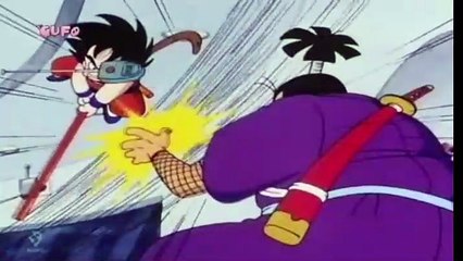 Sferat e dragoit episodi 39