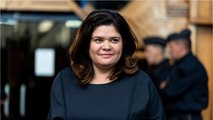 GALA VIDEO - Raquel Garrido : pourquoi elle a failli ne jamais naître