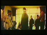 Kung fu-la tigre della manciuria-1973-parte 2