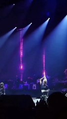 Experience the Thrill of BLACKPINK Live in Concert 🎤