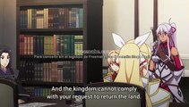 Anime Episode English Subbed