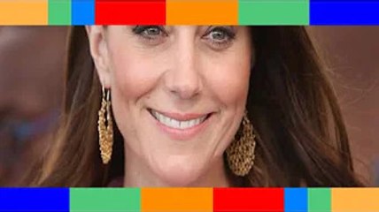 Kate Middleton accro aux emojis  découvrez ceux qu’elle utilise le plus souvent