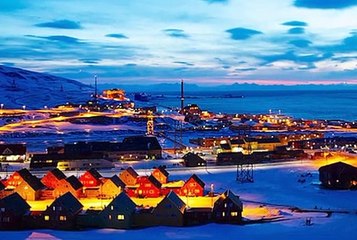 tau kah kamu? dikota ini tidak diizinkan untuk meninggal