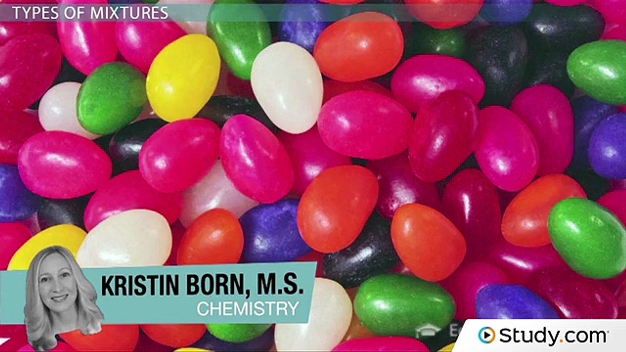 Chromatography, Distillation and Filtration- Methods of Separating Mixtures