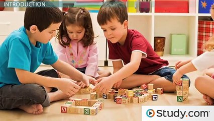 Electronegativity- Trends Among Groups and Periods of the Periodic Table -