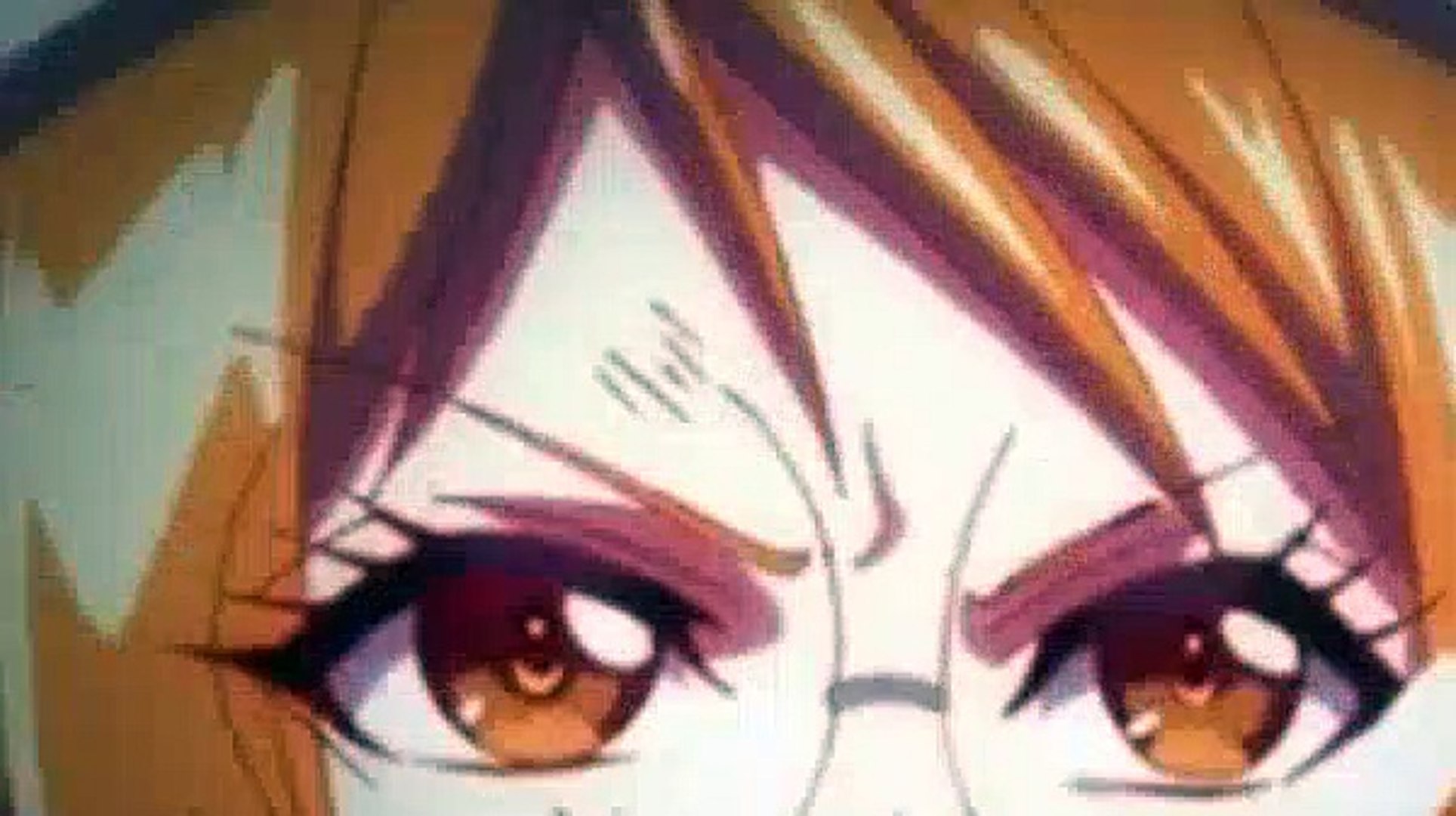 Sousei no onmyouji episode 1 english shop dub full