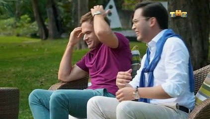 Холостяк - 9 сезон / 7 выпуск (1 часть)