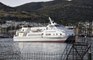 Bodrum-İstanköy Adası arası karşılıklı feribot seferleri artıyor