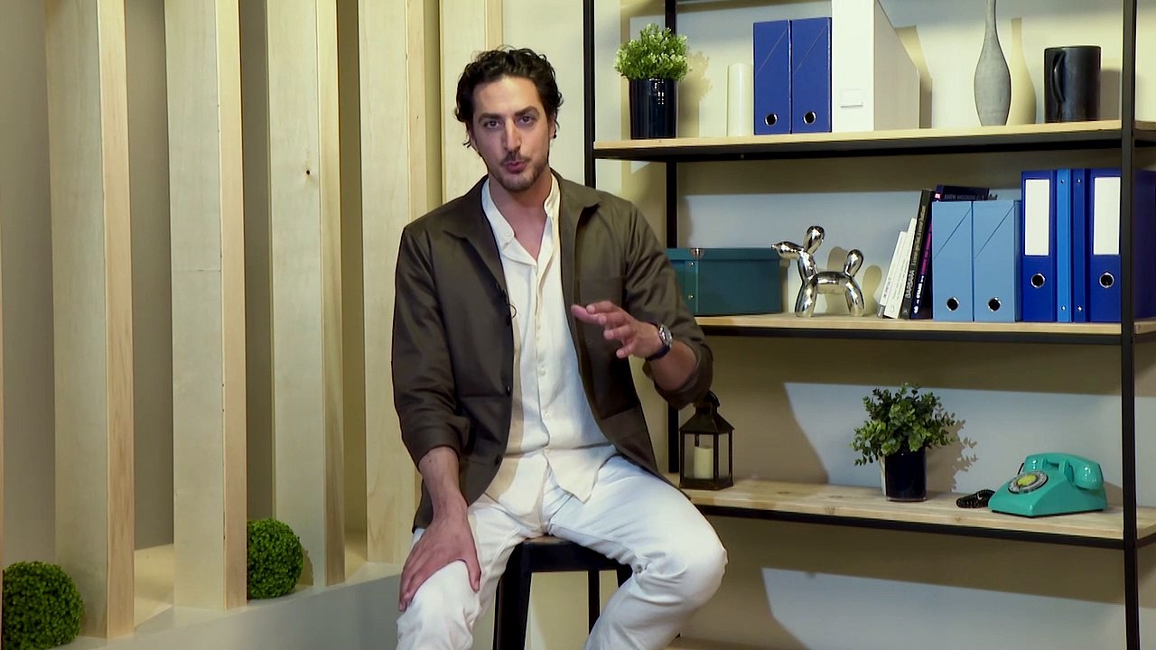 L'hypnothérapie - Les conflits intérieurs