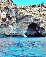 توب 5 سائح -اجمل كهوف في العالم