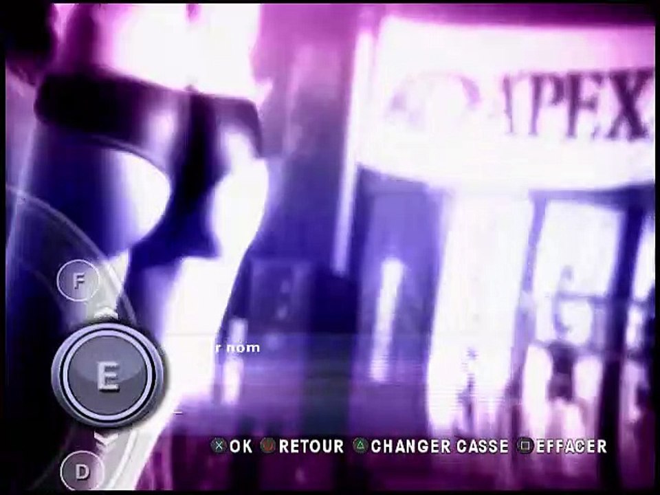 Juiced 2: Hot Import Nights online multiplayer - ps2