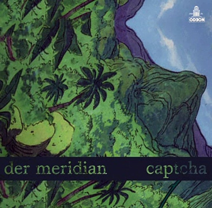 DER MERIDIAN