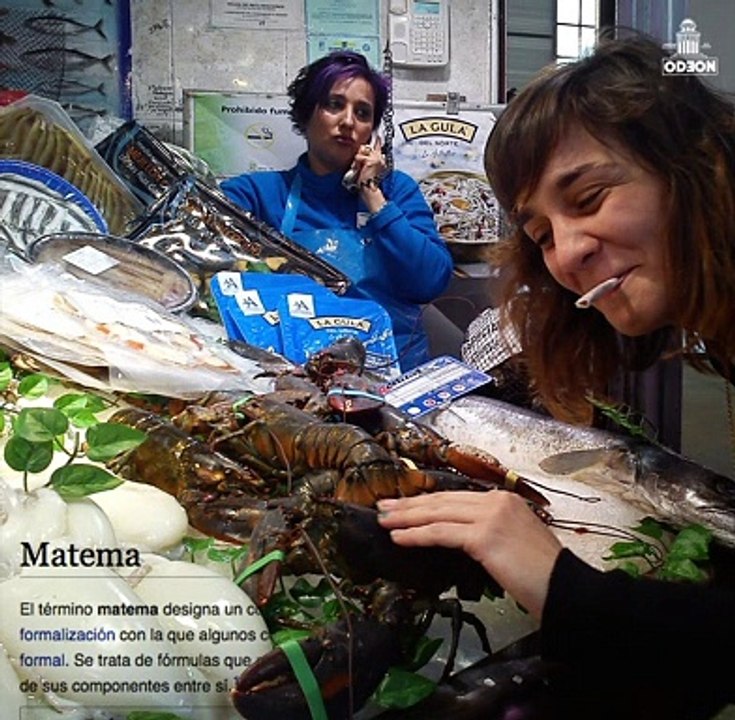 MATEMA