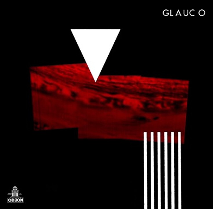 GLAUCO