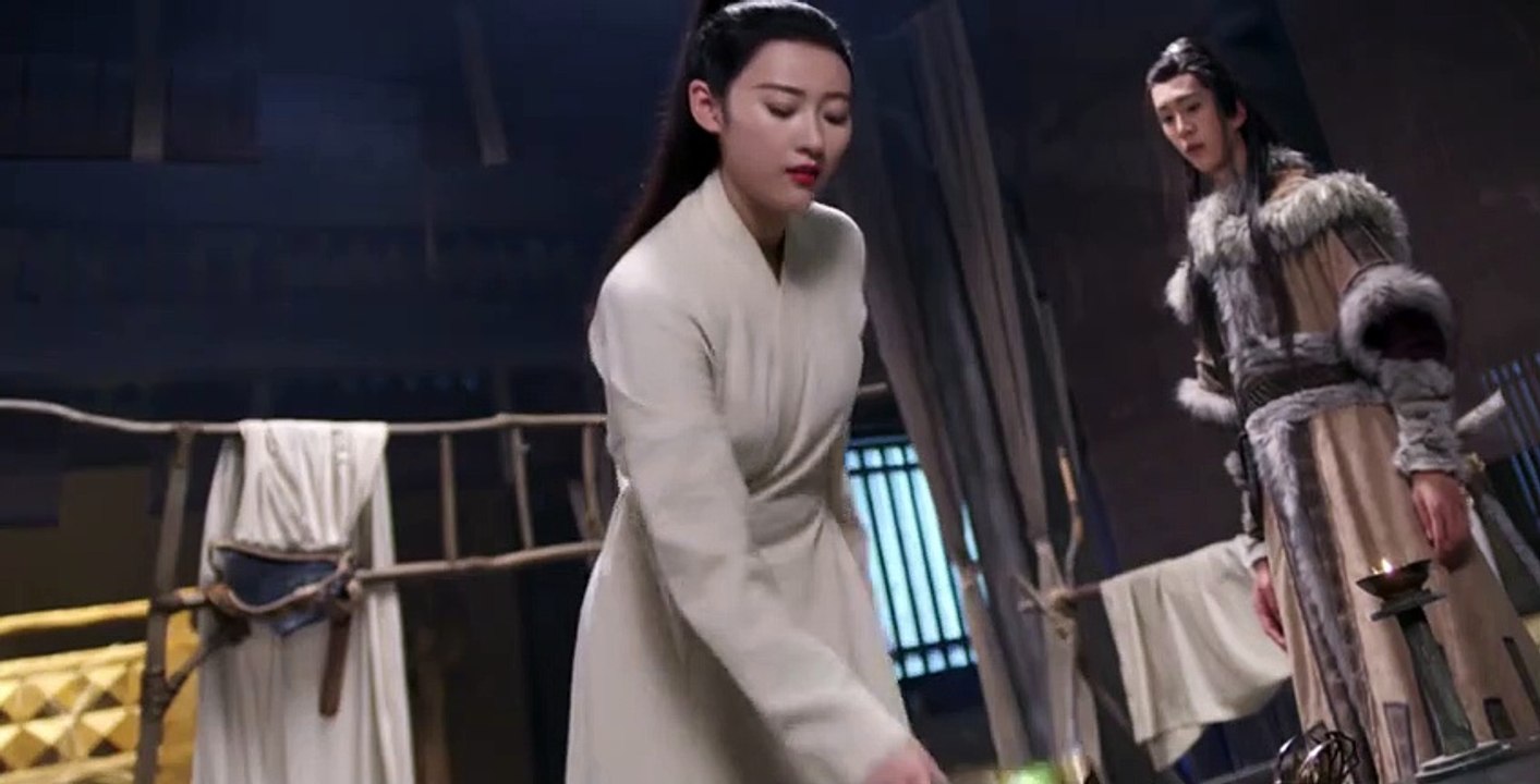 The World of Fantasy S01 E03