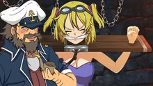 [PC] Didnapper 2 [Abduction by sailors]