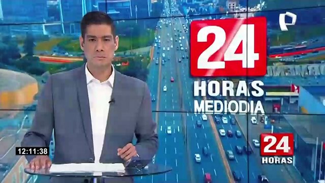 Desaire a pdte. Castillo: ex comandos Chavín de Huántar no se ponen de pie y se retiran de evento