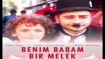 Benim Babam Bir Melek # Türk Filmi # Dram # Part 1 # İzle