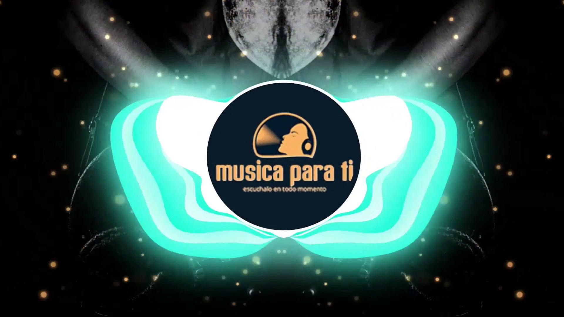 ⁣musica rock alegre | musica alegre pop rock | musica rock para trabajar activo y alegre