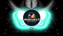 musica rock alegre | musica alegre pop rock | musica rock para trabajar activo y alegre