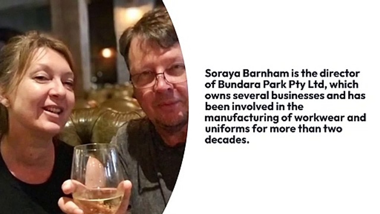 Things_To_Know_About_Soraya_Barnham