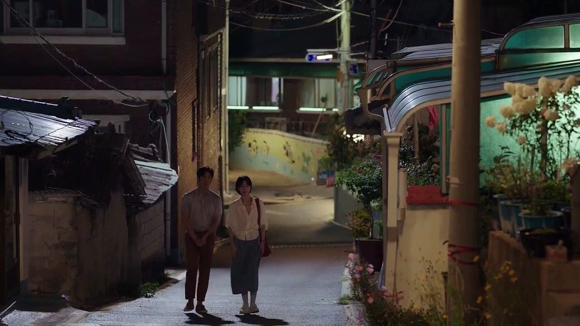 It's Ok Not To Be Okay Ep 1 Eng Sub Dramacool Offers Online, Save 40%