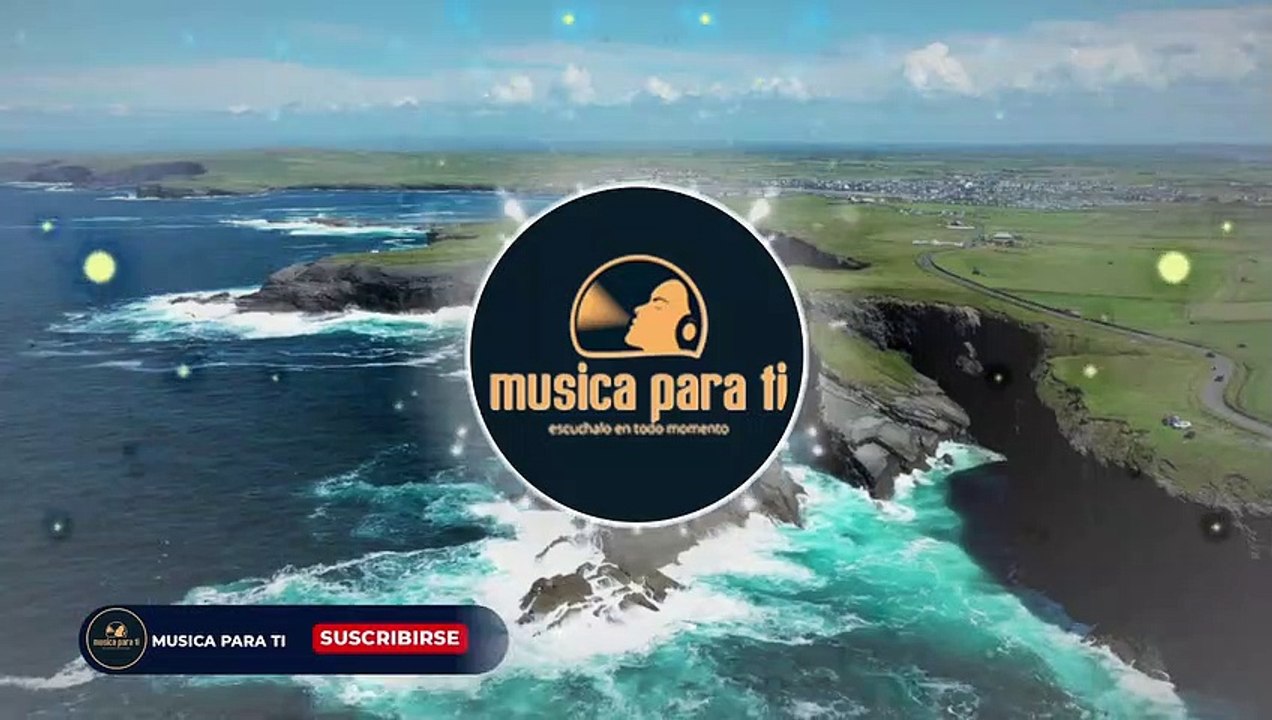 Musica rock para trabajar activo y alegre-musica rock para trabajar