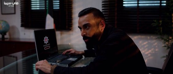 مسلسل لغز 1990 الحلقة 22