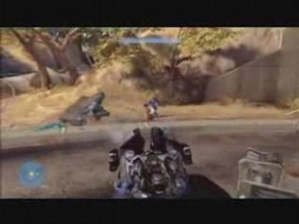 HALO 3