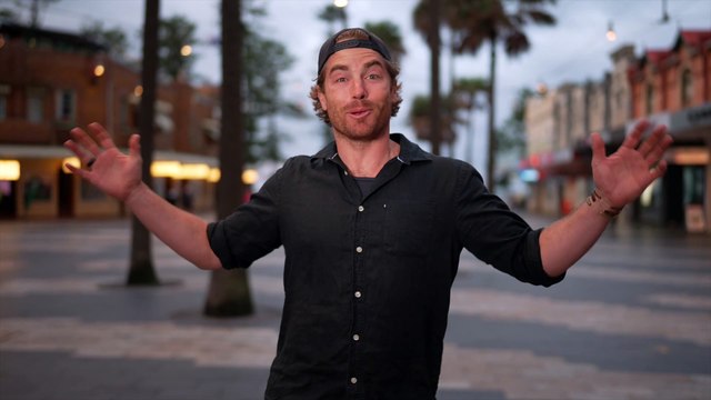 Play Manly | April 2022 | Northern Beaches Review