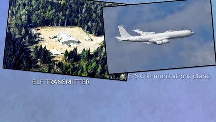 If US and Russia used nuclear bombs - Would there be a winner?