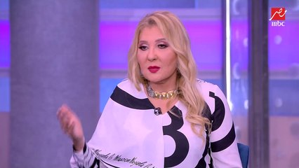 سبب مفاجئ وصادم وراء وقف عرض فيلم خمسة باب مع الزعيم عادل إمام.. نادية الجندي: أنا قلت مش همثل تاني