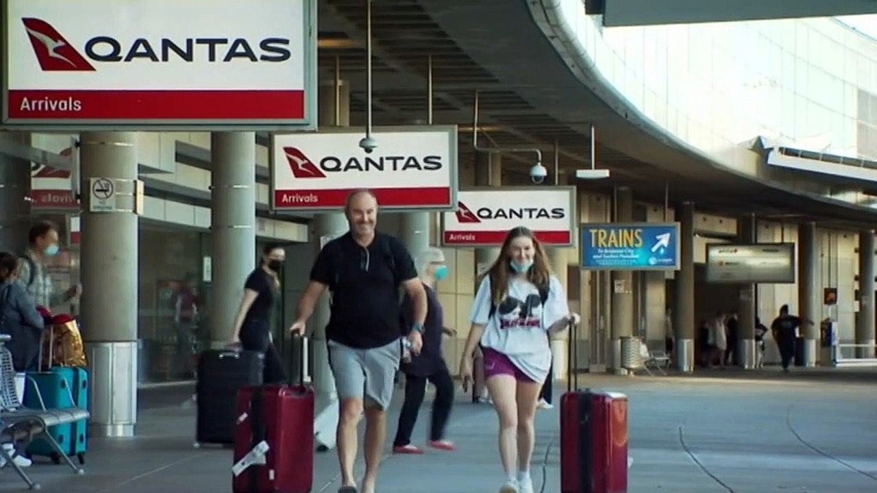 Qld govt scrambles to find alternative uses for...