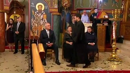 Government faces scrutiny over diplomatic record in Pacific