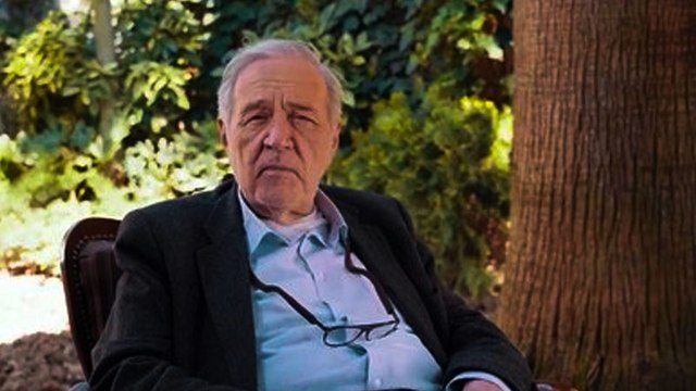 Prof. Dr. İlber Ortaylı: Andımız neden kaldırıldı anlamış değilim