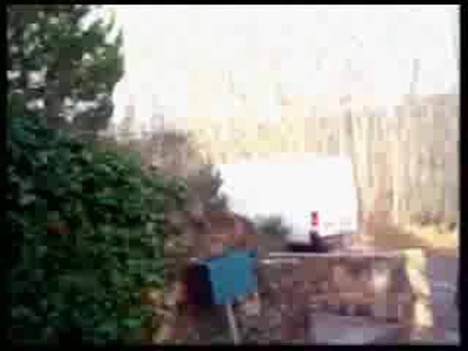 Video basket