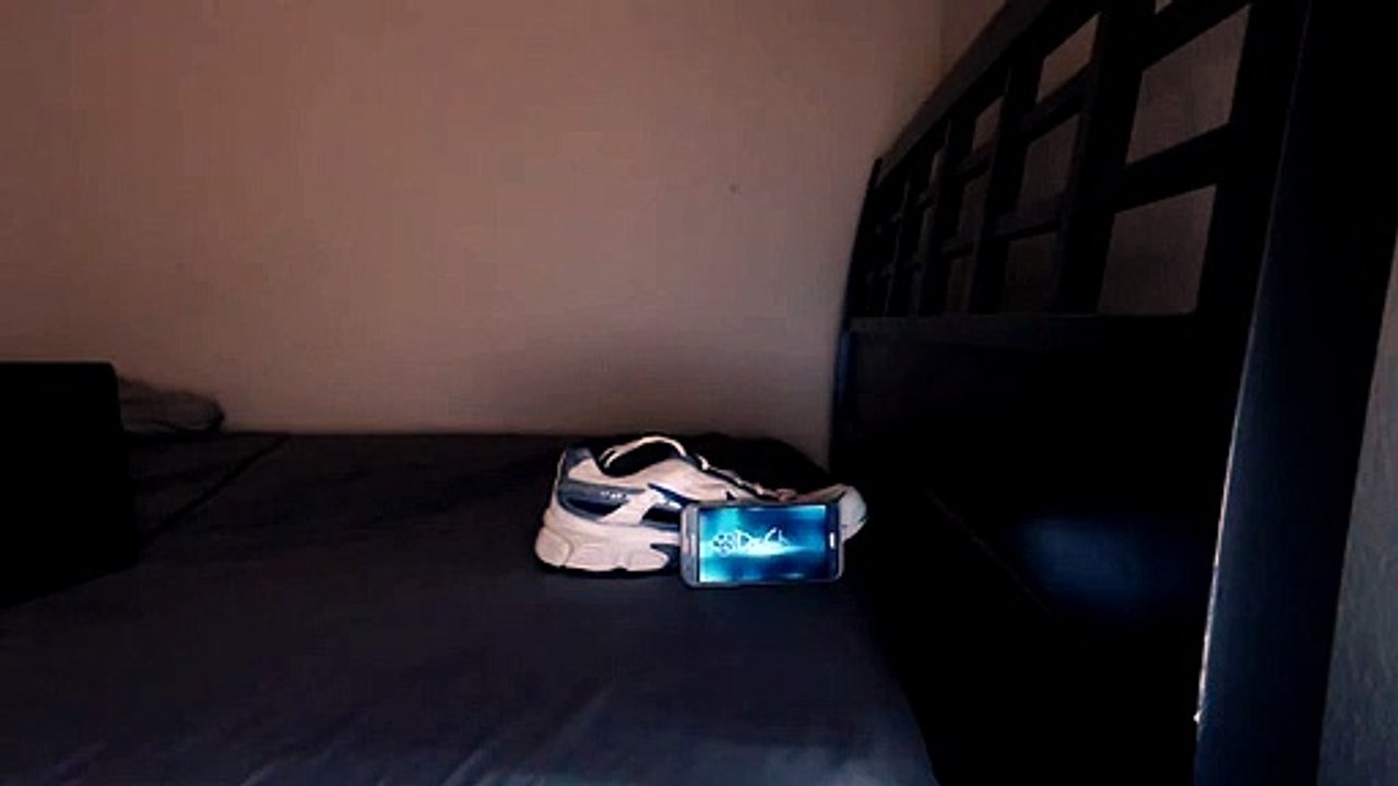 20181113(100).mp4