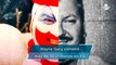 La tétrica historia de John Wayne Gacy, el payaso asesino, llega a Netflix