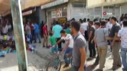 Suruç'ta 4 kişinin öldüğü seçim kavgasıyla ilgili 4 kişi tutuklandı