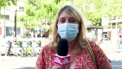 La vape, et vous ? - L'importance du sevrage tabagique chez les sportifs