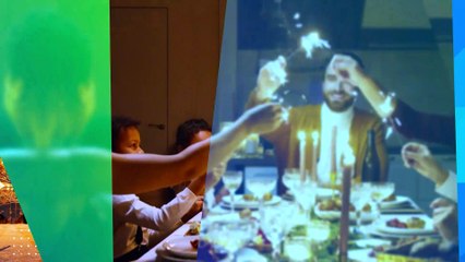 Le mag bien-être : édition spéciale hiver - Nutrition : la cuisson à la vapeur est-elle la meilleure pour garder la ligne ?