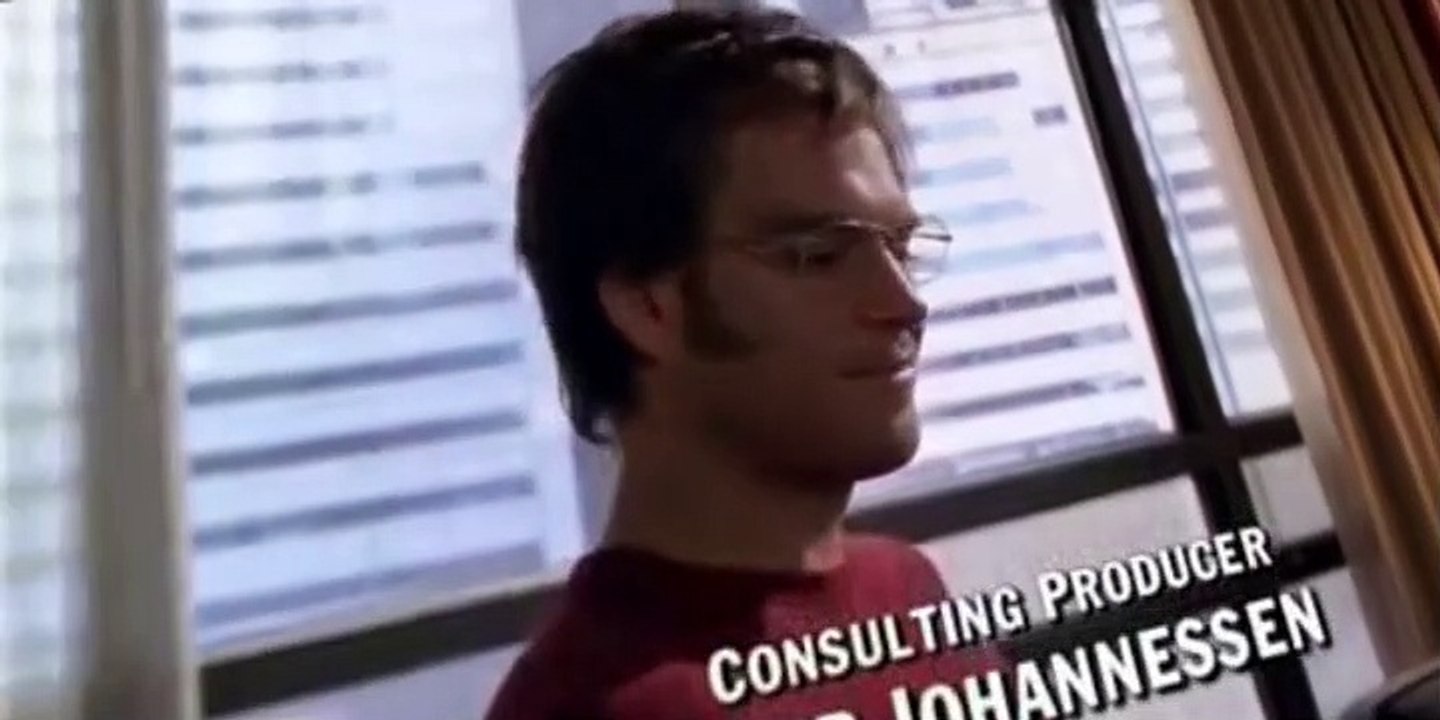 Dark Angel S02 E06