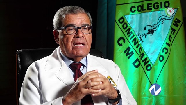 Nuria Investigación Periodística