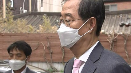 국회, 내일부터 인사청문회..."검증" vs "발목잡기" / YTN