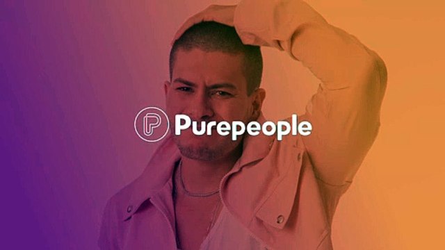 'BBB22': enquete atualizada aponta Arthur Aguiar sendo eliminado antes da final do programa