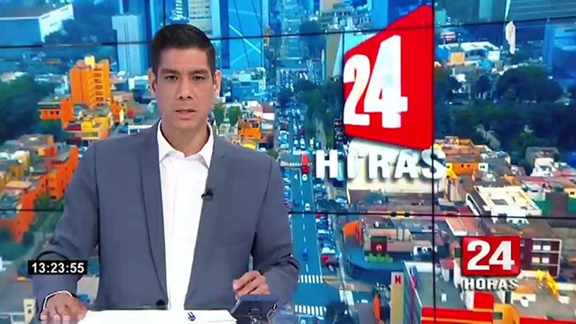 Tumbes: Sujeto se salvó de secuestro tras lanzarse de mototaxi