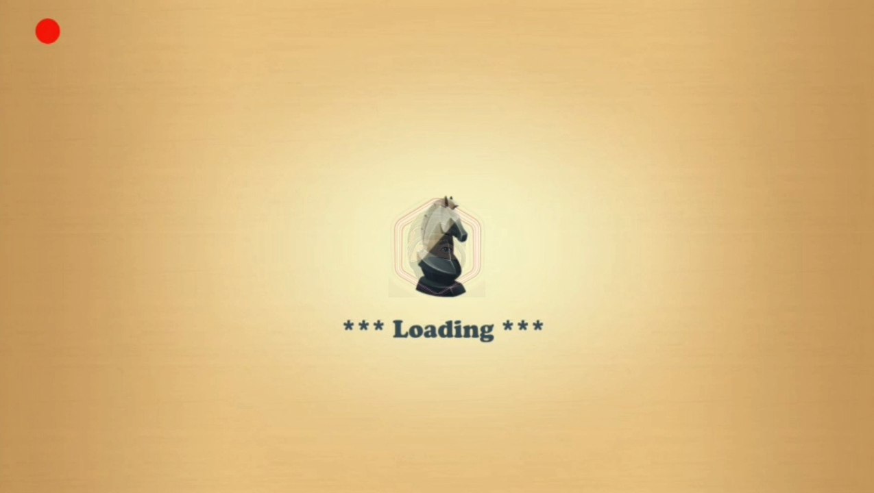 Rapid Chess 1